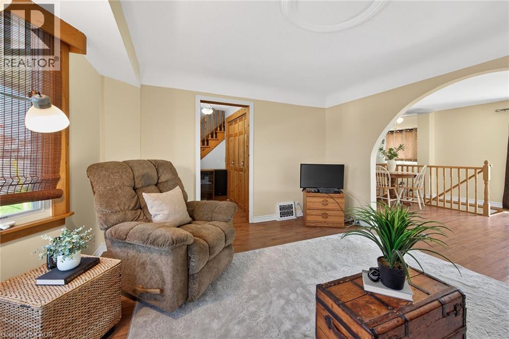 4010 PARK Street - 12