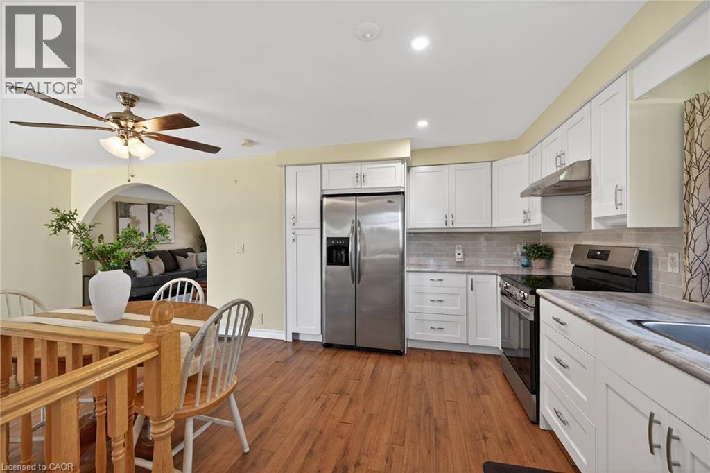 3-bedroom home for sale at 4010 PARK Street, Jarvis ON · photo 16 of 51