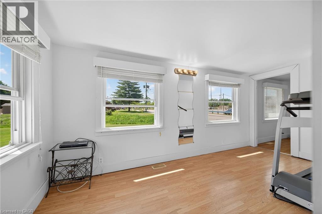 3-bedroom home for sale at 4010 PARK Street, Jarvis ON · photo 20 of 51