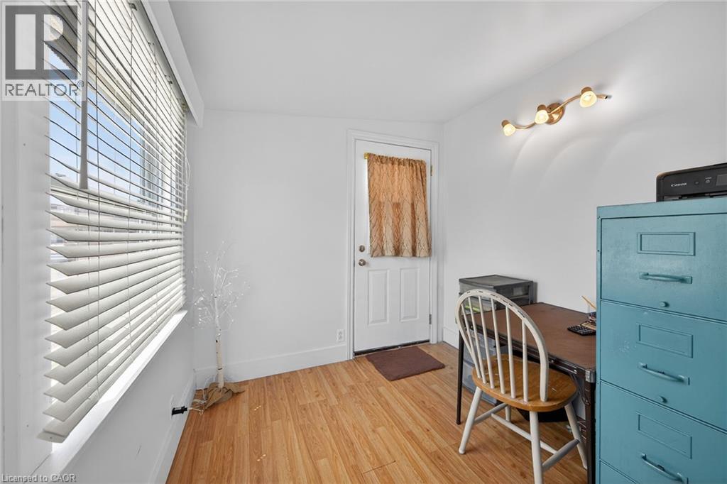 4010 PARK Street - 21