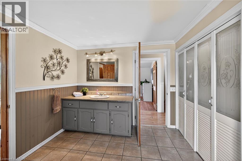 3-bedroom home for sale at 4010 PARK Street, Jarvis ON · photo 31 of 51