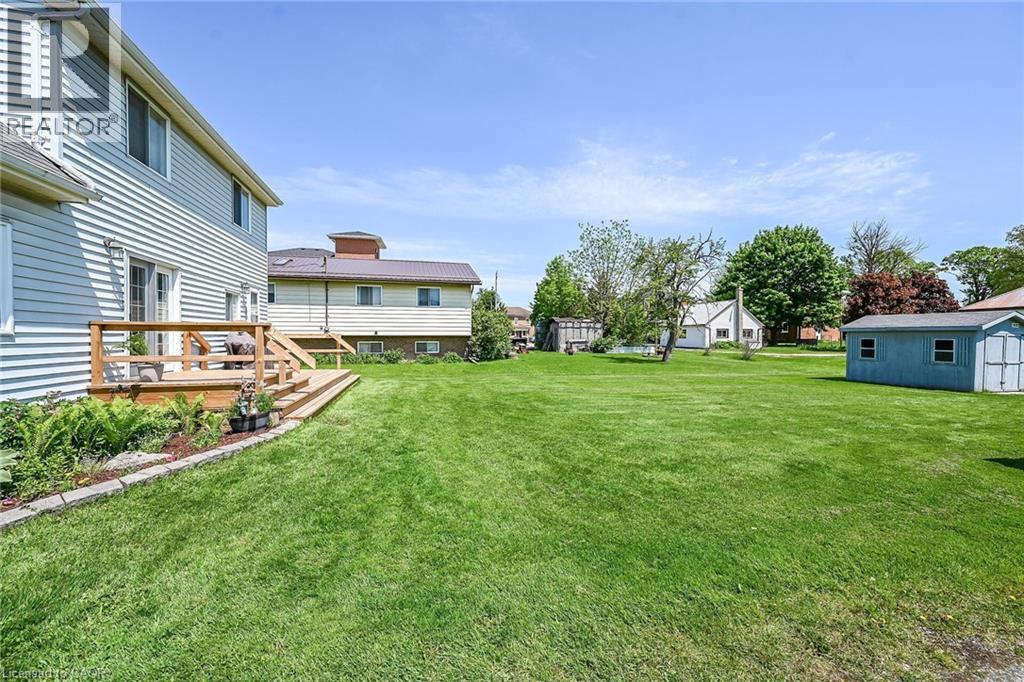 4010 PARK Street - 38
