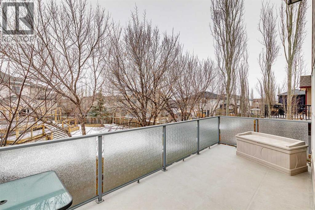 328 Cove Road - 39