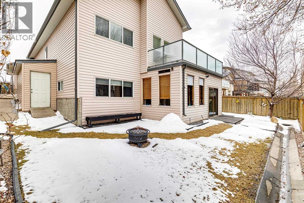 328 Cove Road - 43