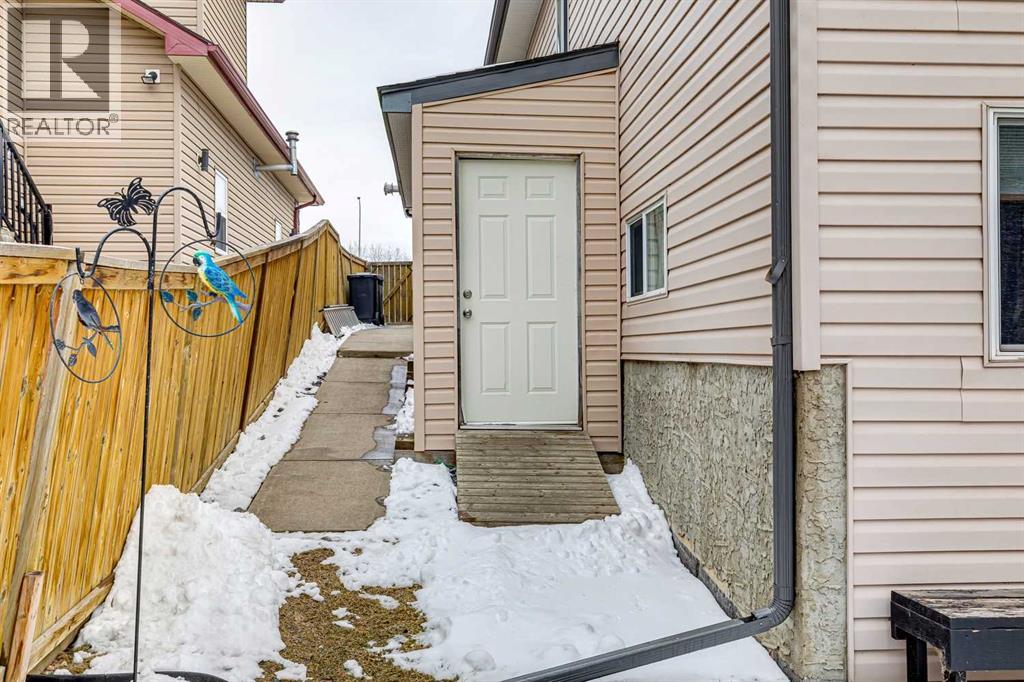 328 Cove Road - 46