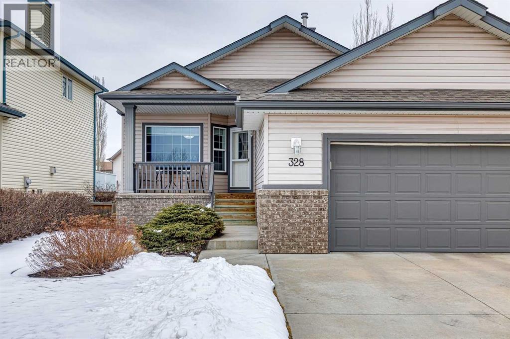 328 Cove Road - 49