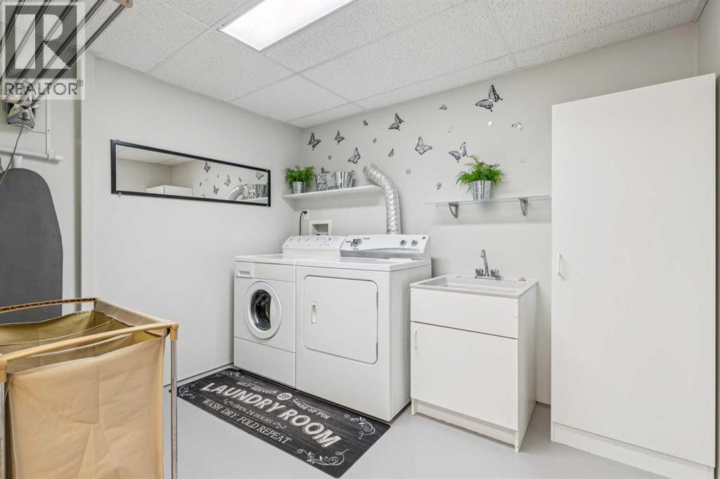 328 Cove Road - 36