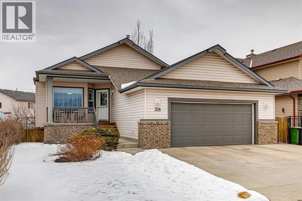 328 Cove Road - 48