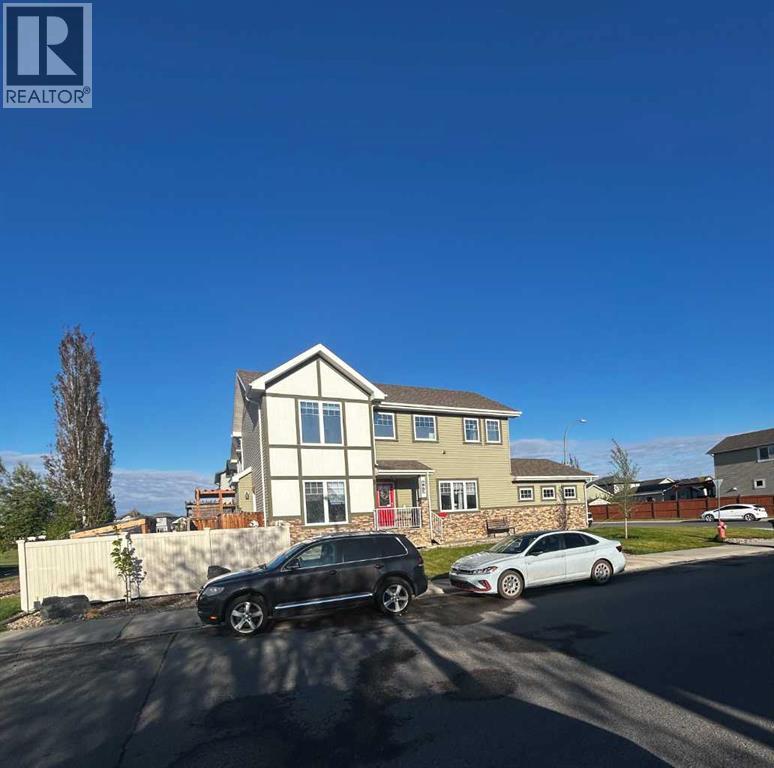 802 Keystone Meadows W - Image 3