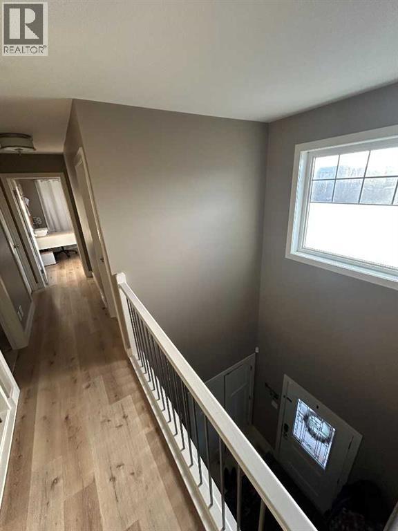 802 Keystone Meadows W - 12