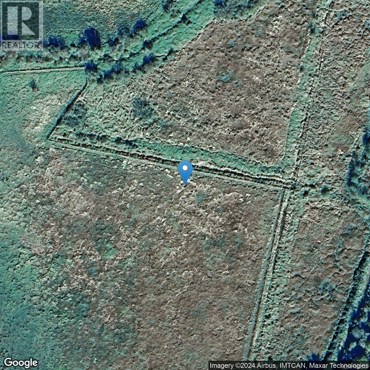 7600 Westholme Road - photo 2