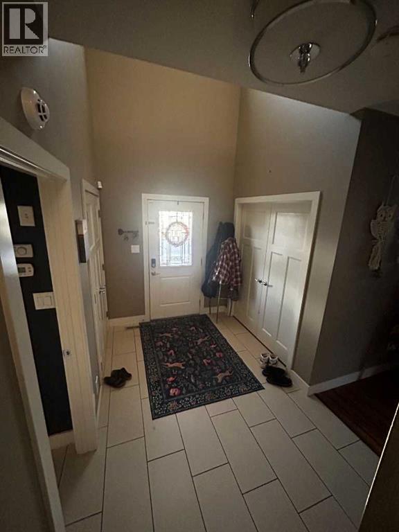 802 Keystone Meadows W - 10