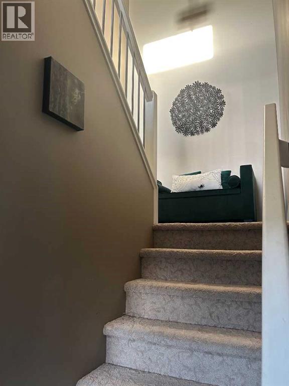 802 Keystone Meadows W - 11