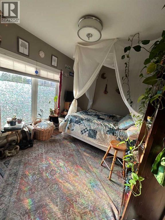 802 Keystone Meadows W - 14