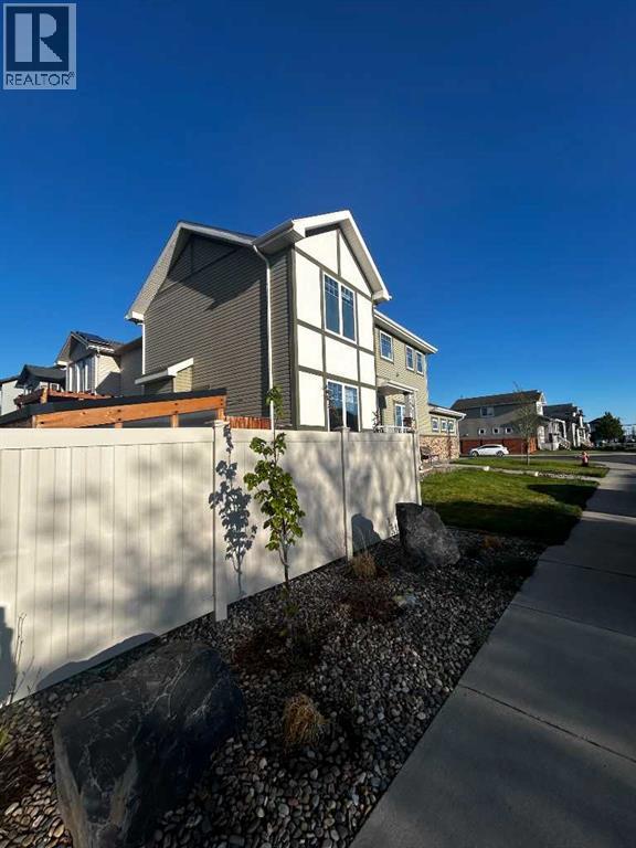 802 Keystone Meadows W - Image 2