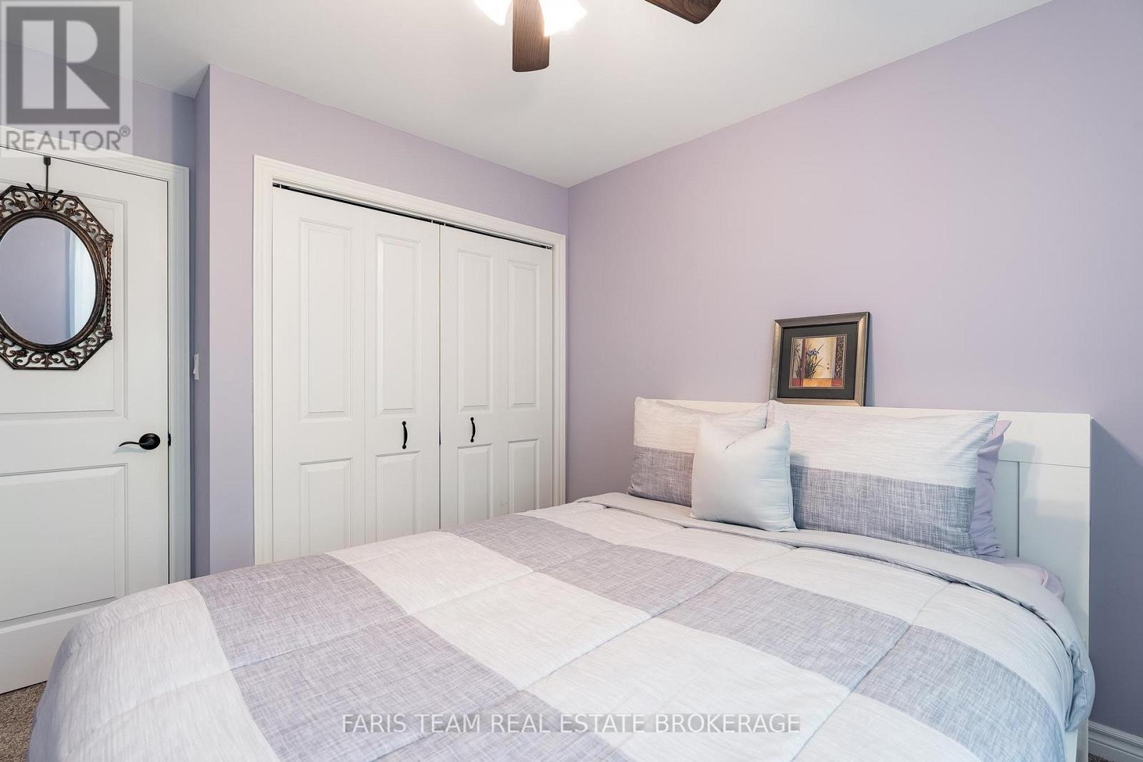 19 WILLOW CRESCENT - 26
