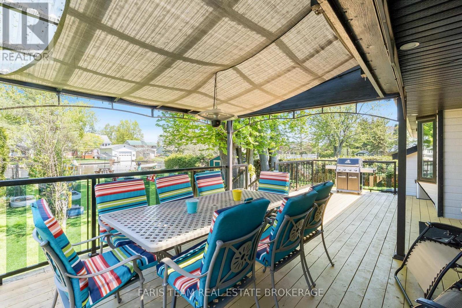 19 WILLOW CRESCENT - 31