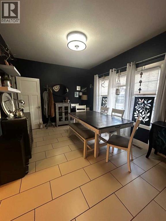 802 Keystone Meadows W - 17