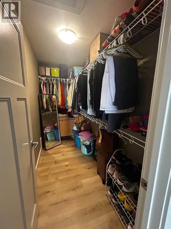 802 Keystone Meadows W - 24