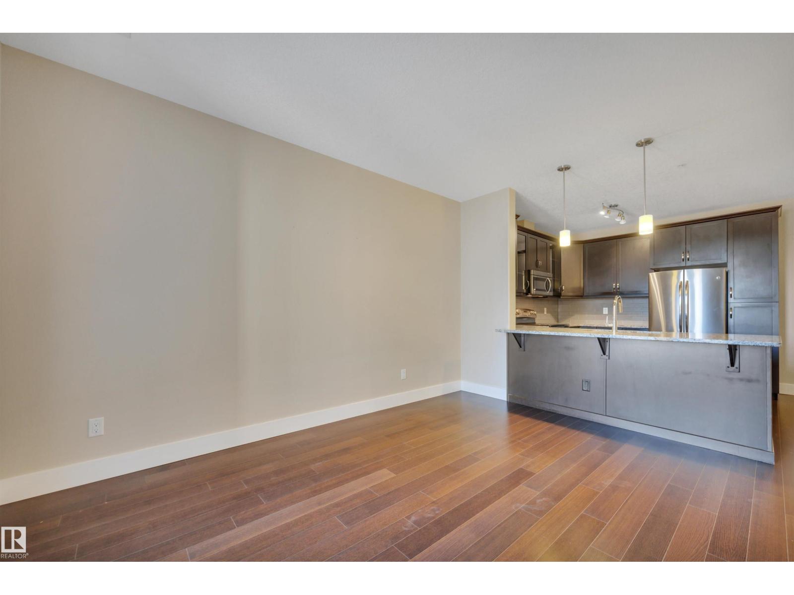 #243 6079 MAYNARD WY NW - 20