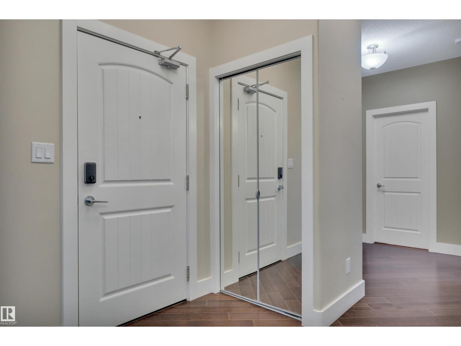 #243 6079 MAYNARD WY NW - 4