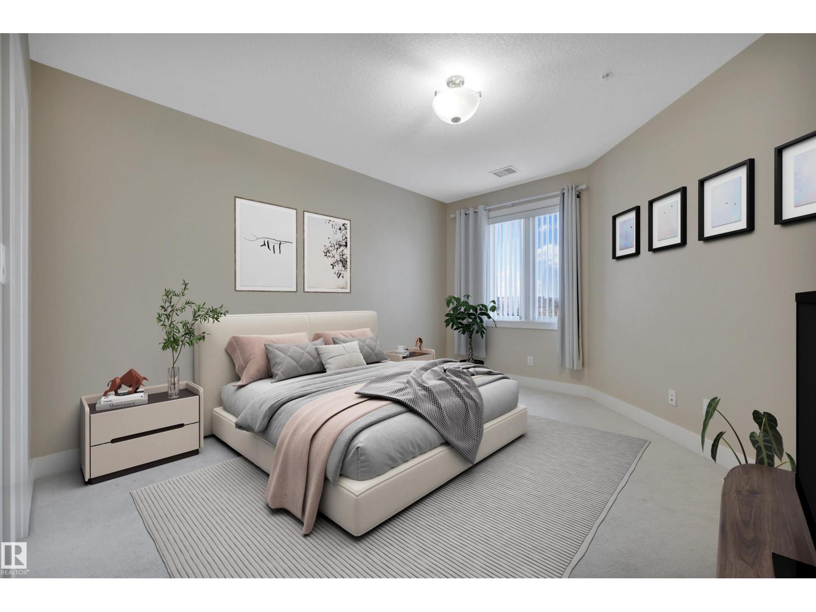 #243 6079 MAYNARD WY NW - 27