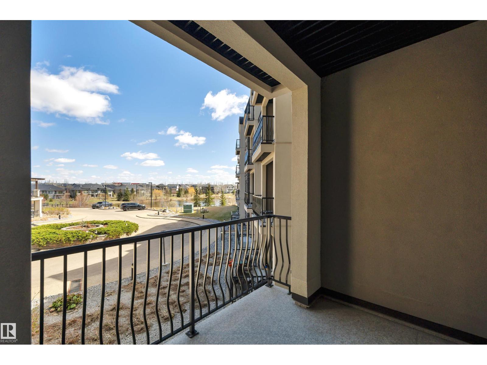 #243 6079 MAYNARD WY NW - 19