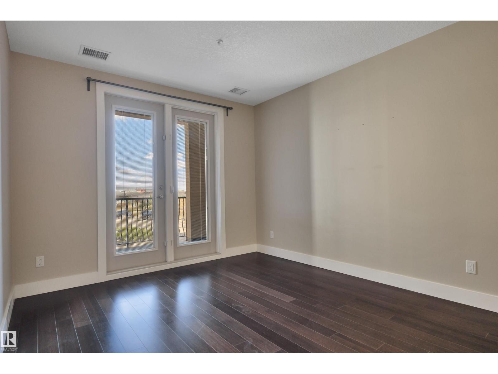 #243 6079 MAYNARD WY NW - 14