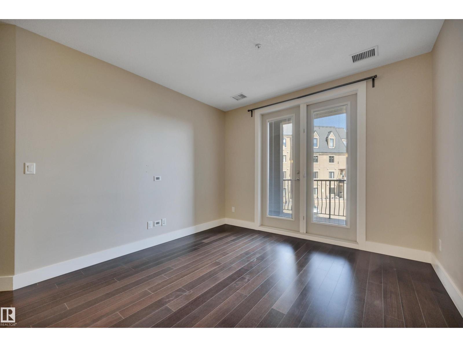 #243 6079 MAYNARD WY NW - 15