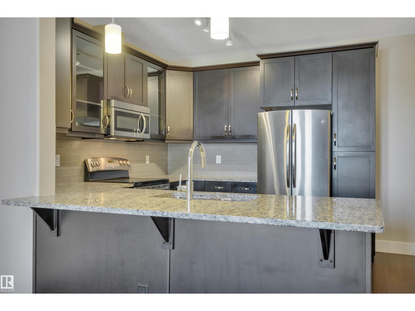 #243 6079 MAYNARD WY NW - 13