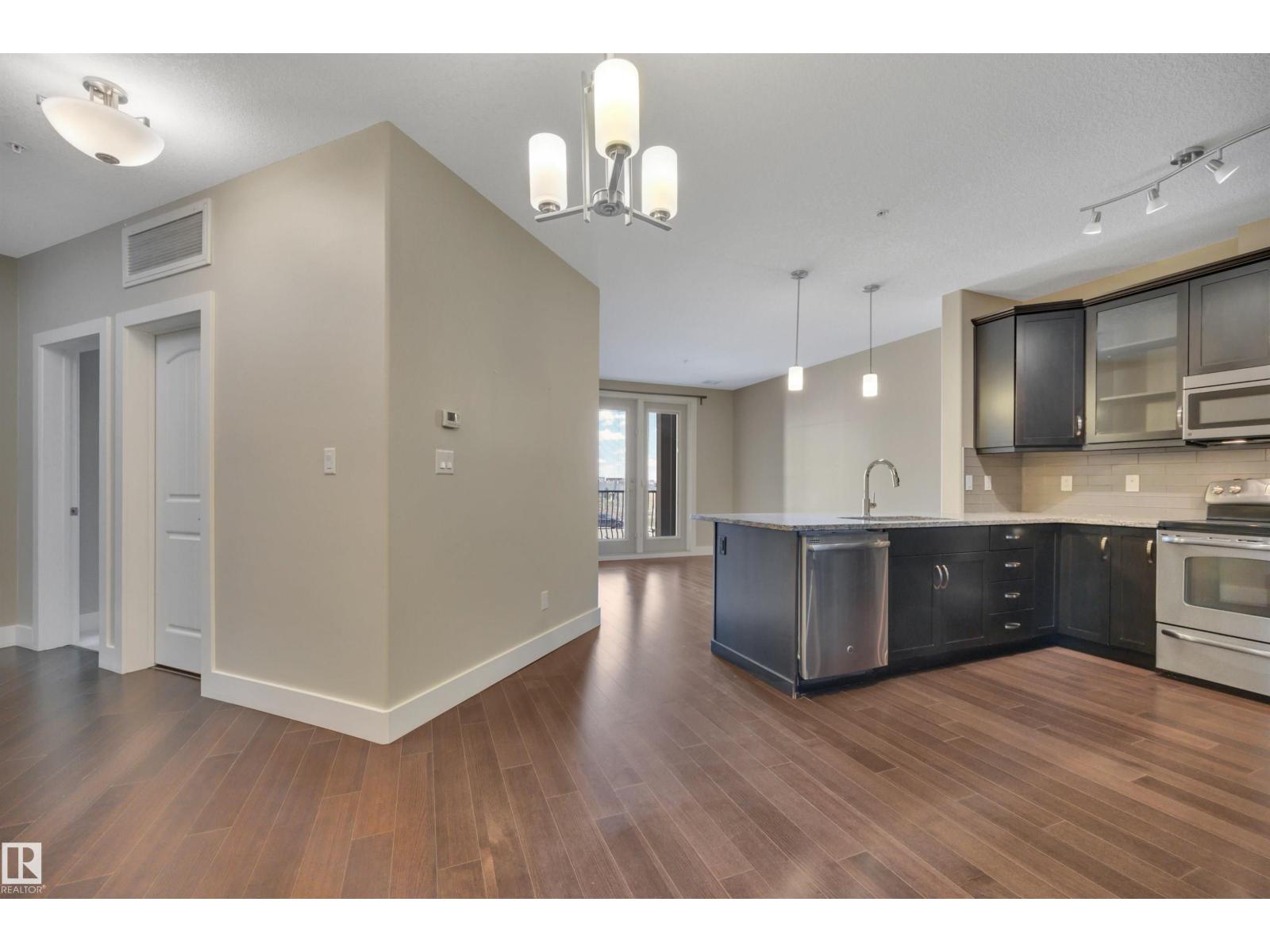 #243 6079 MAYNARD WY NW - 5