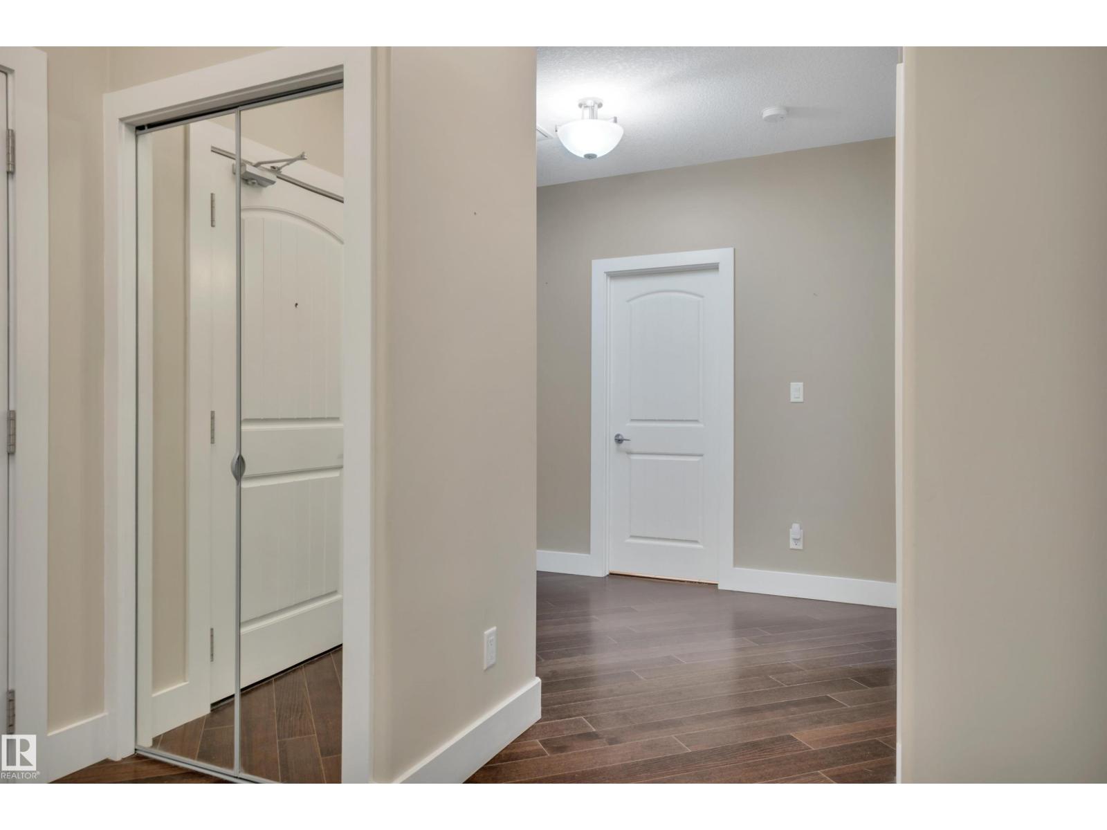 #243 6079 MAYNARD WY NW - 22