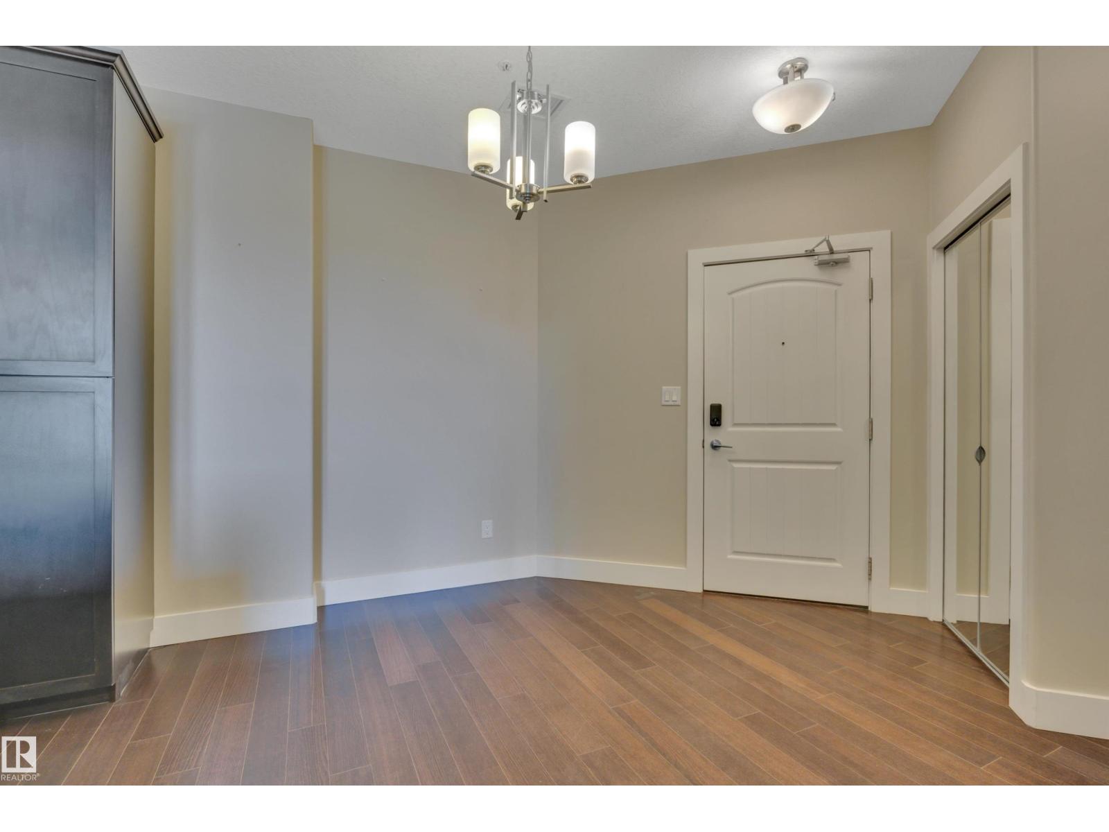 #243 6079 MAYNARD WY NW - 6