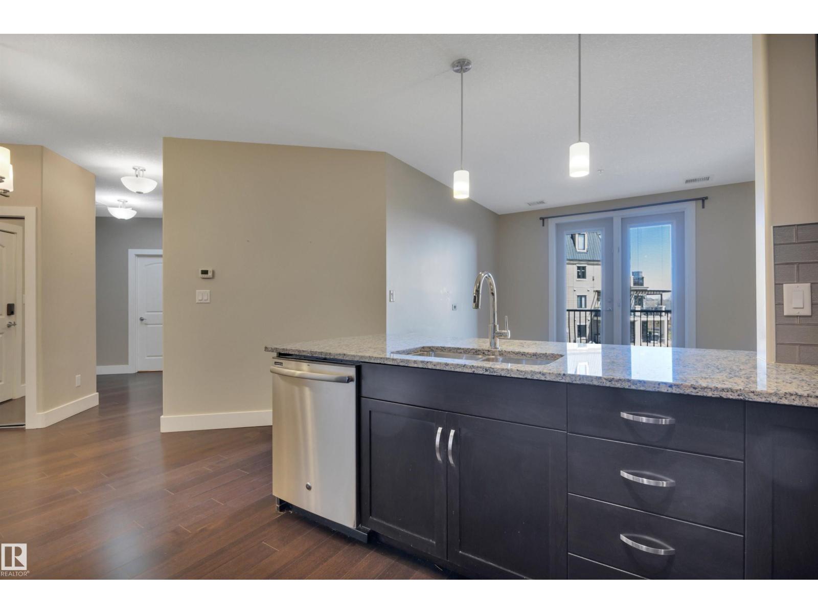 #243 6079 MAYNARD WY NW - 11