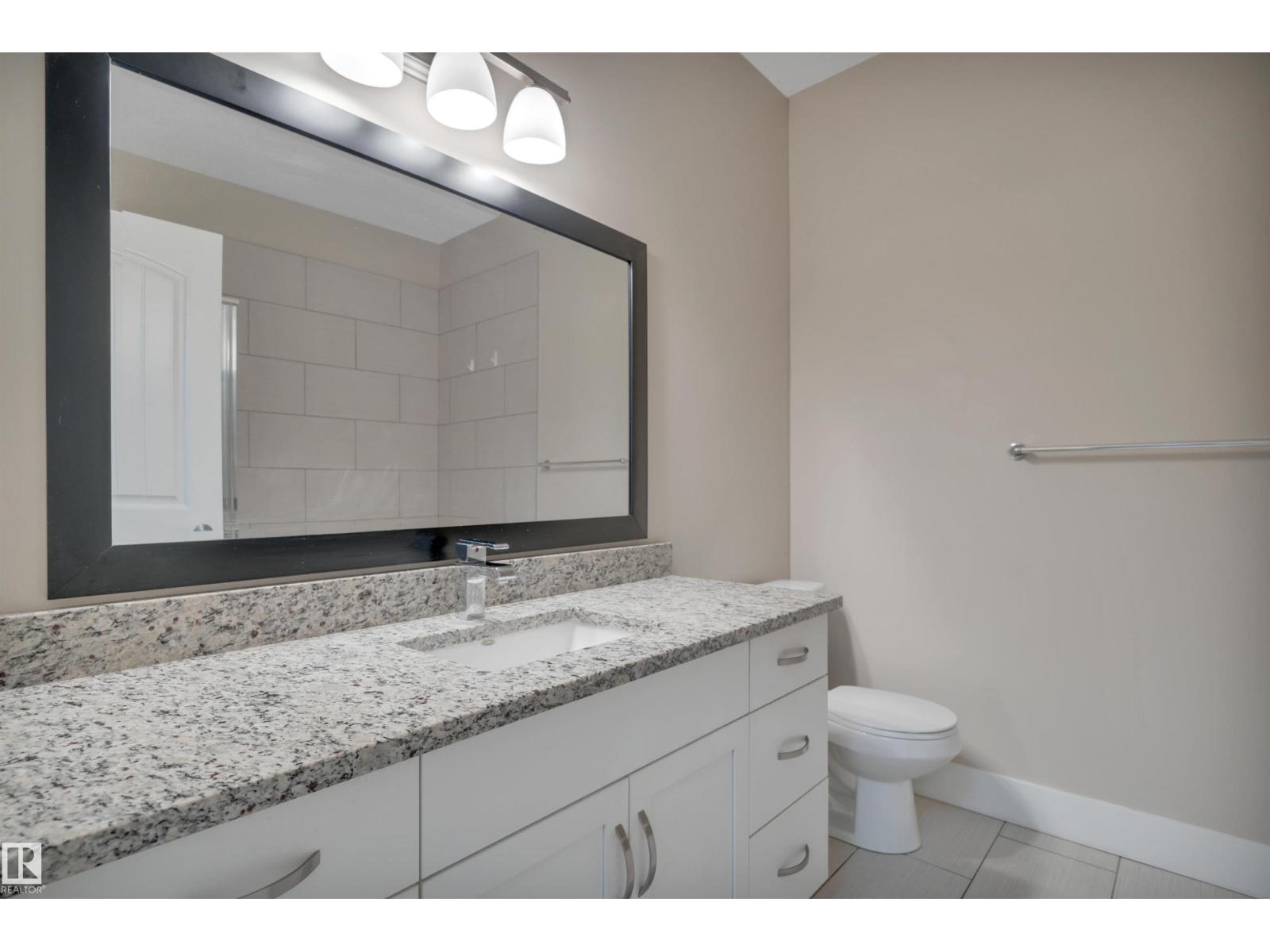 #243 6079 MAYNARD WY NW - 32