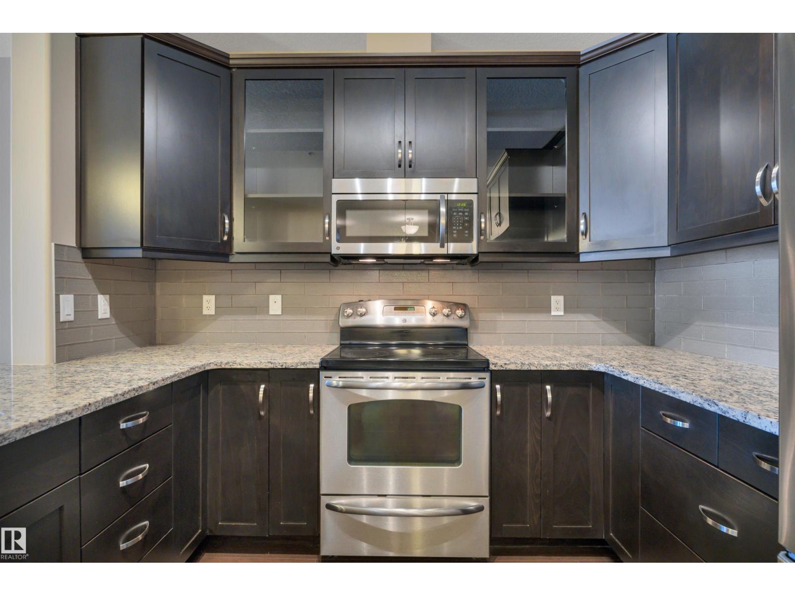 #243 6079 MAYNARD WY NW - 10