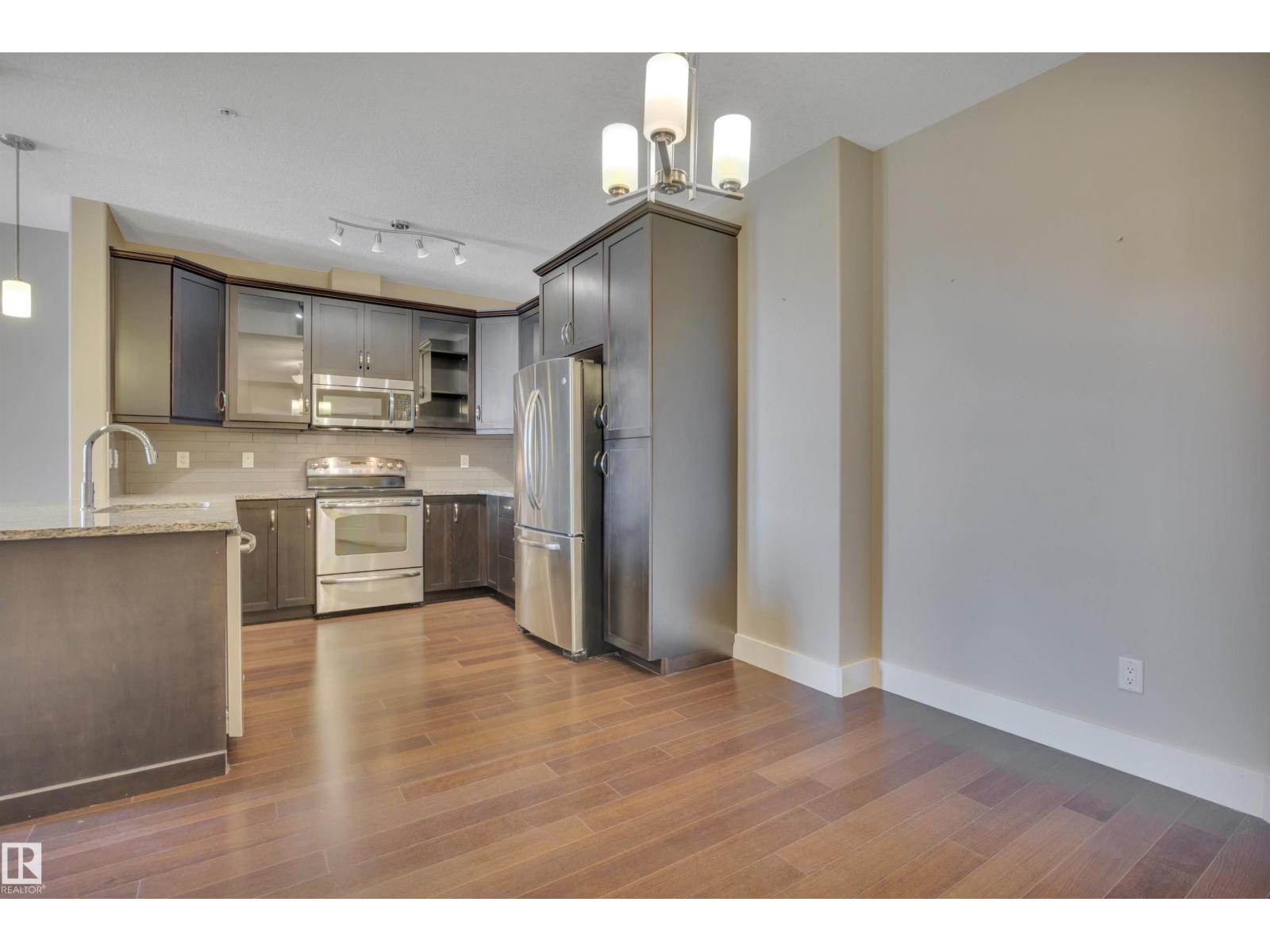 #243 6079 MAYNARD WY NW - 7