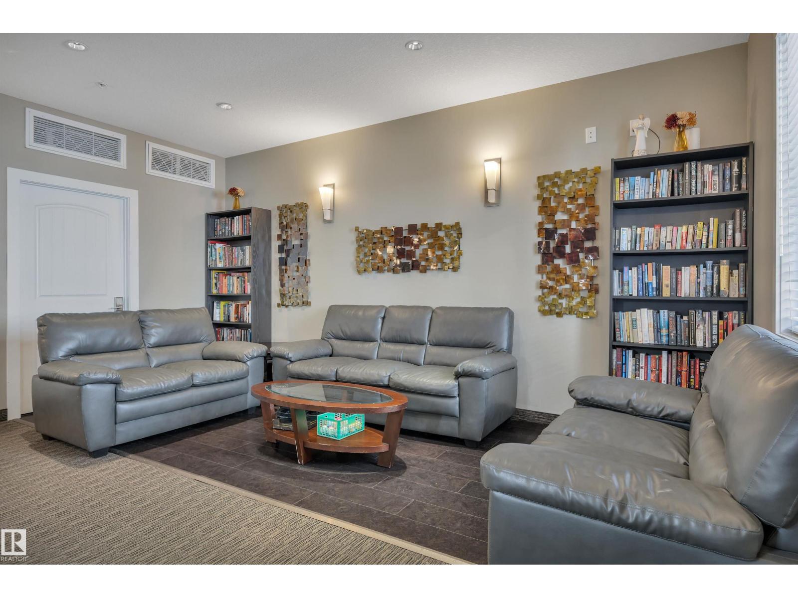 #243 6079 MAYNARD WY NW - 42