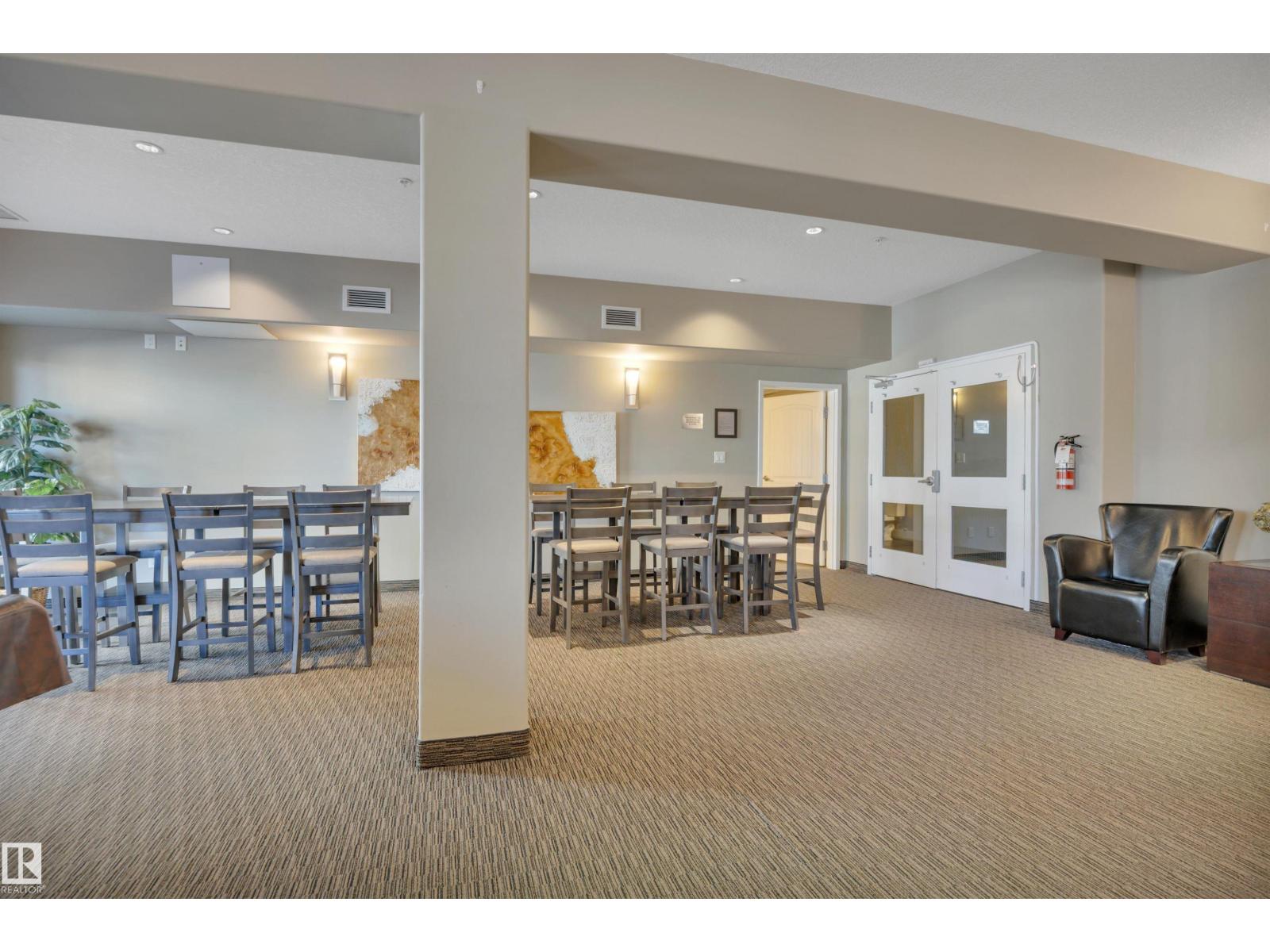 #243 6079 MAYNARD WY NW - 39