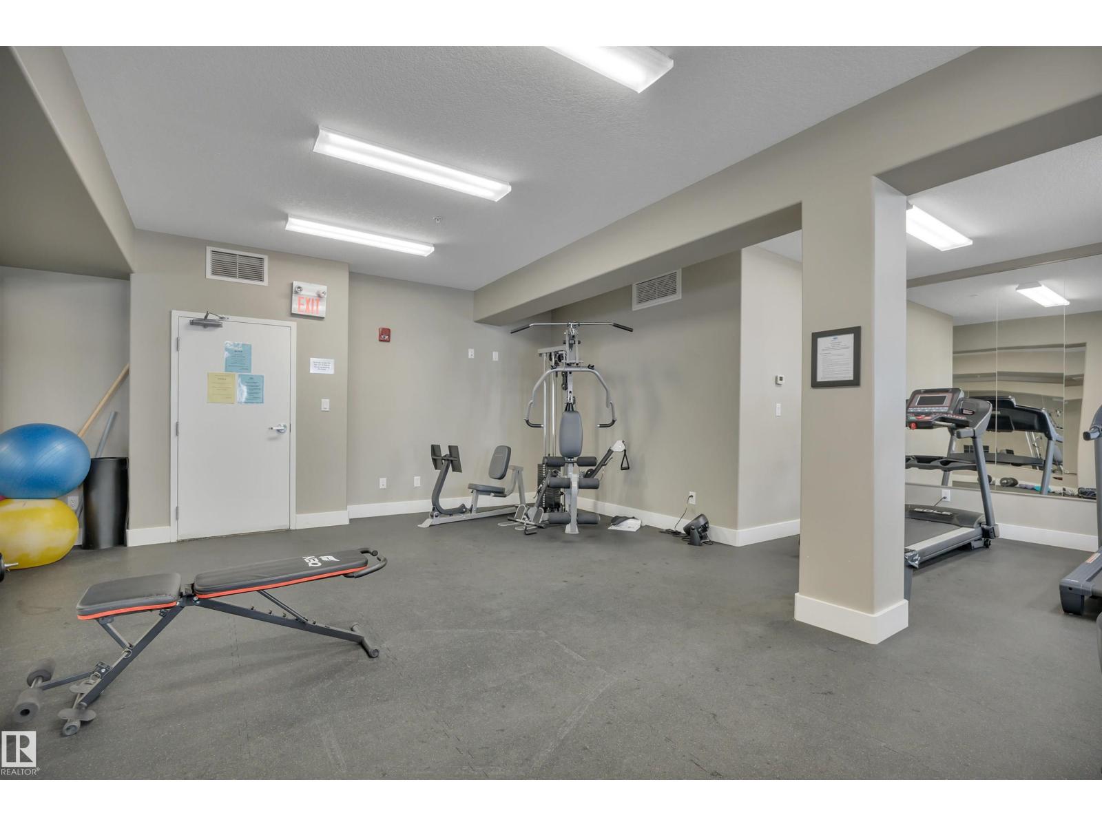 #243 6079 MAYNARD WY NW - 46
