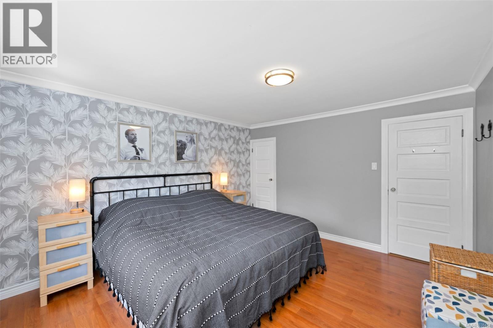 610 Ralph St - 15