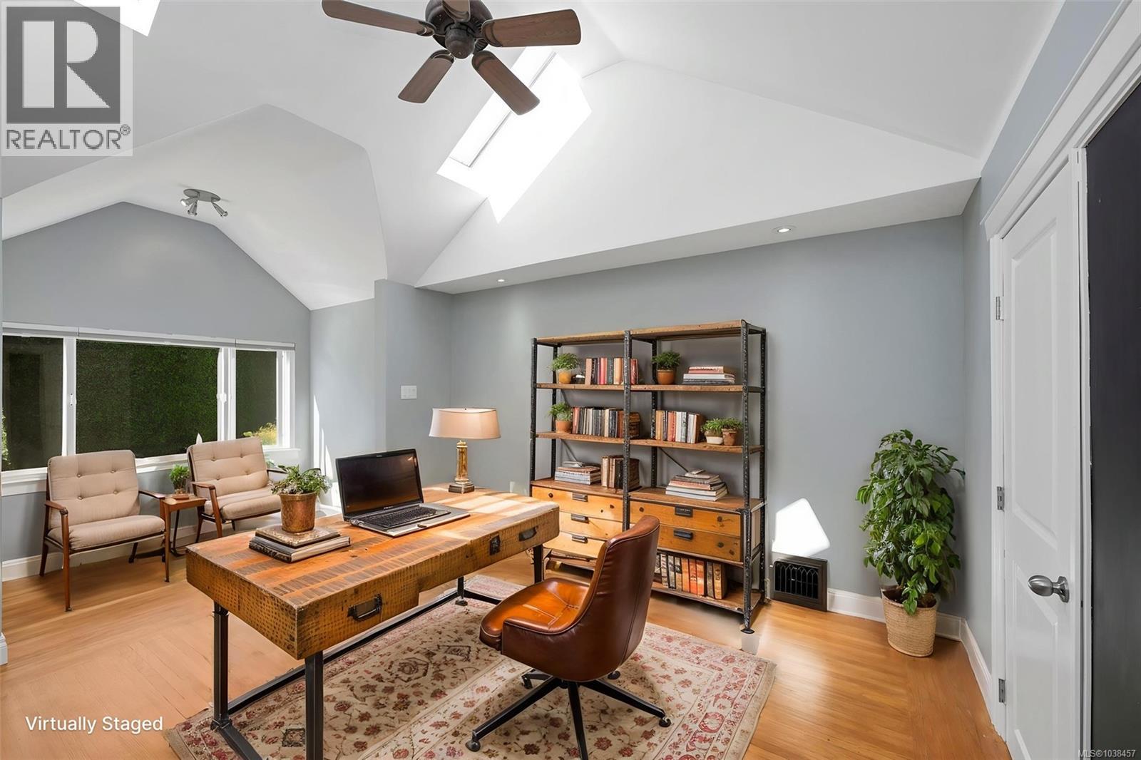 610 Ralph St - 18
