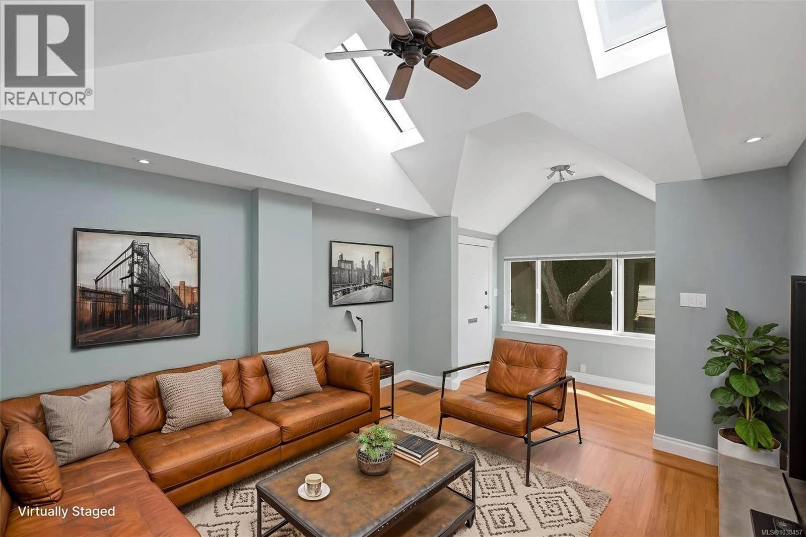 610 Ralph St - 19