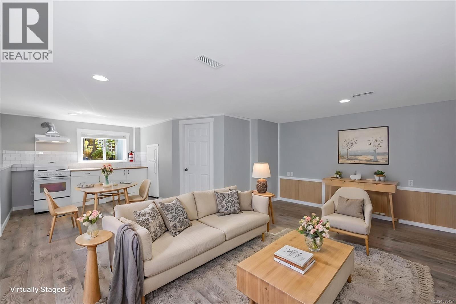 610 Ralph St - 35