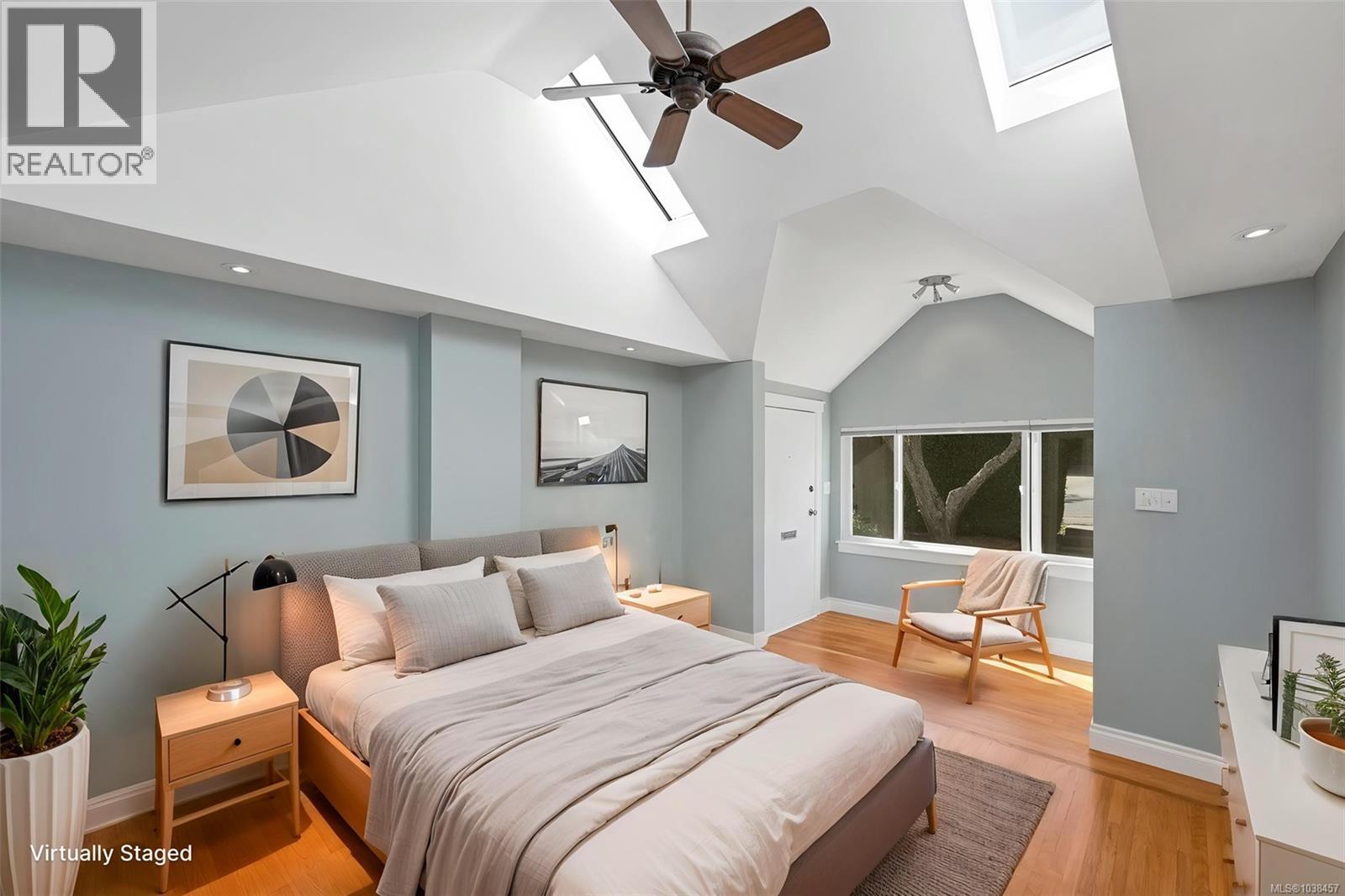 610 Ralph St - 20