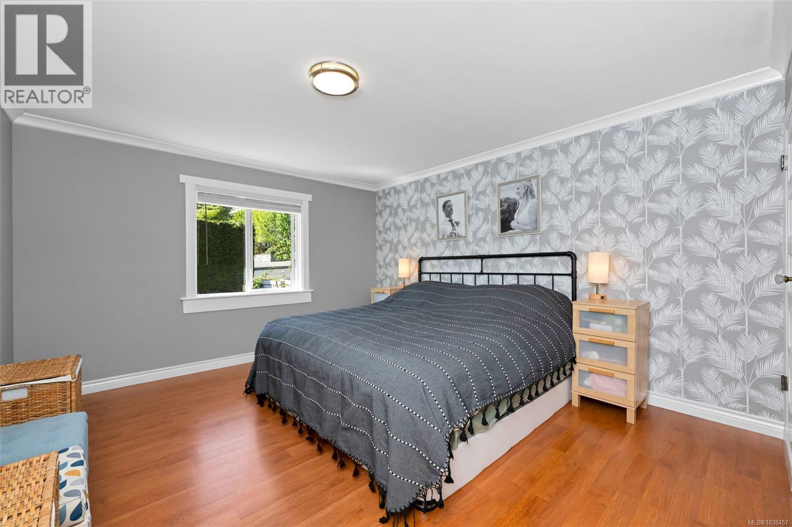610 Ralph St - 14