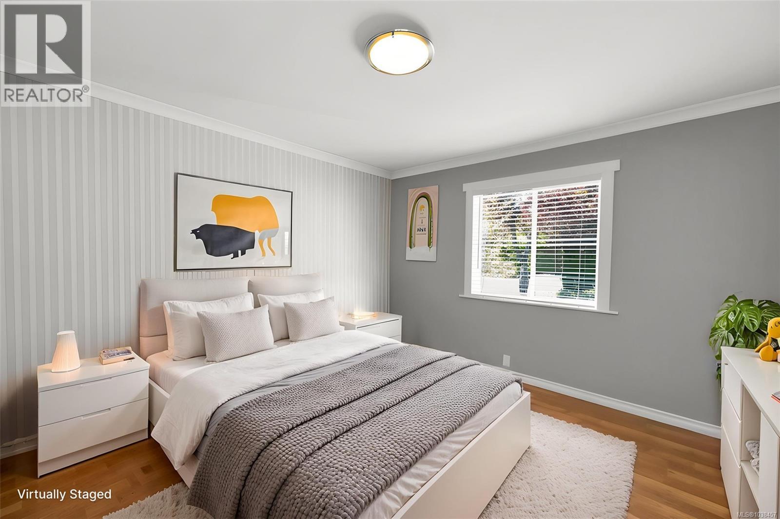 610 Ralph St - 17