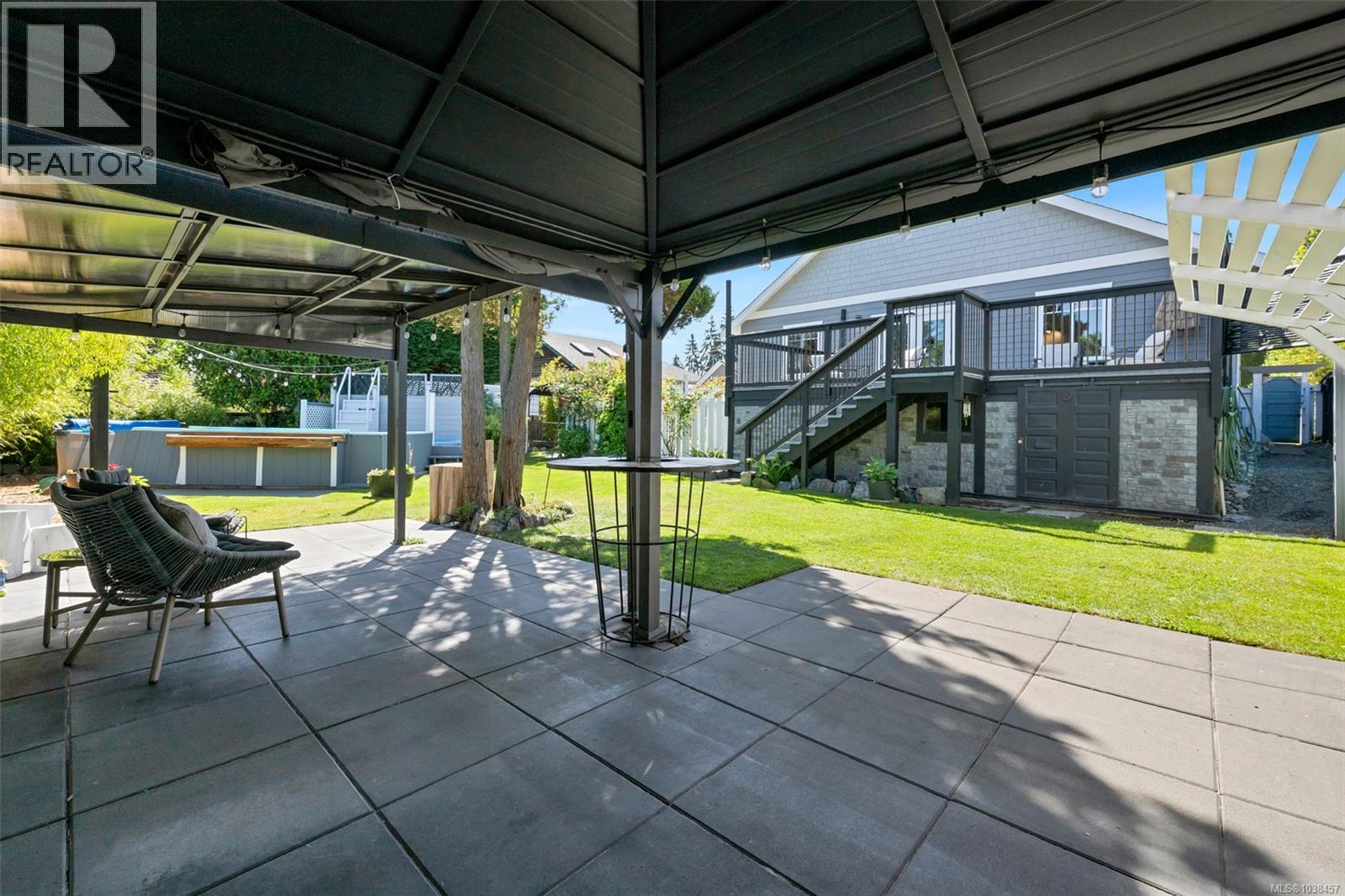 610 Ralph St - 31