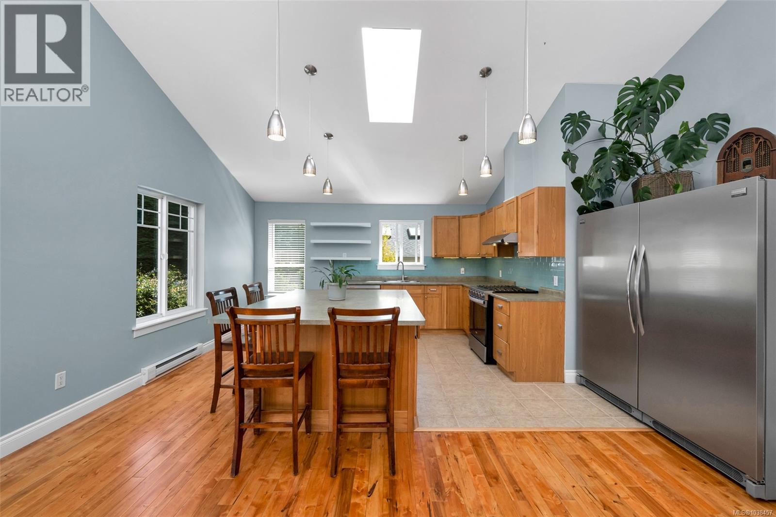 610 Ralph St - 7