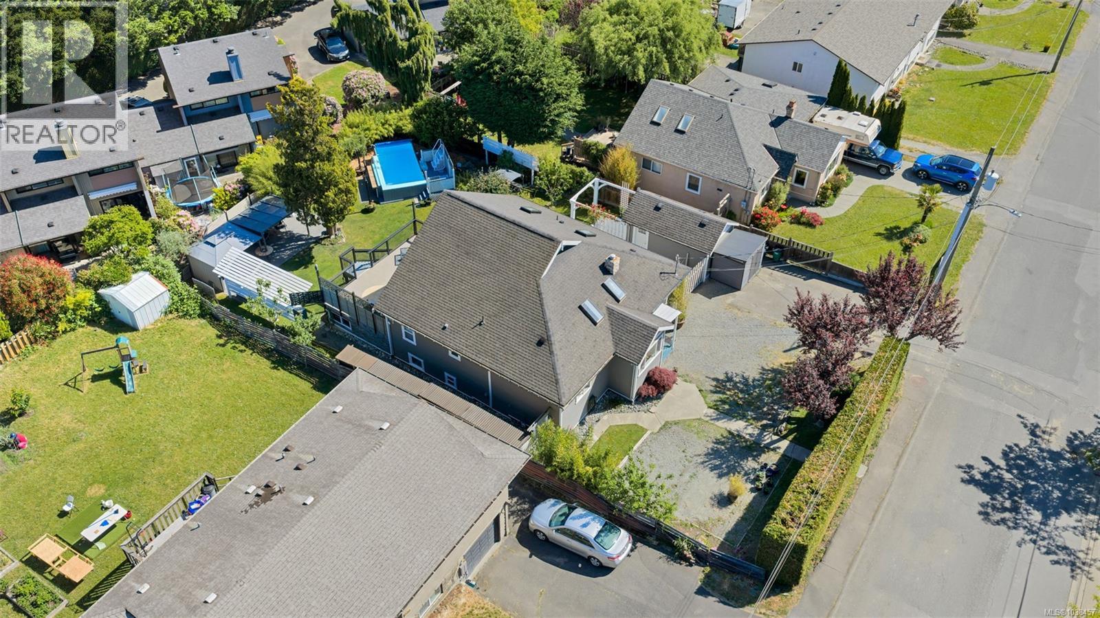 610 Ralph St - 25